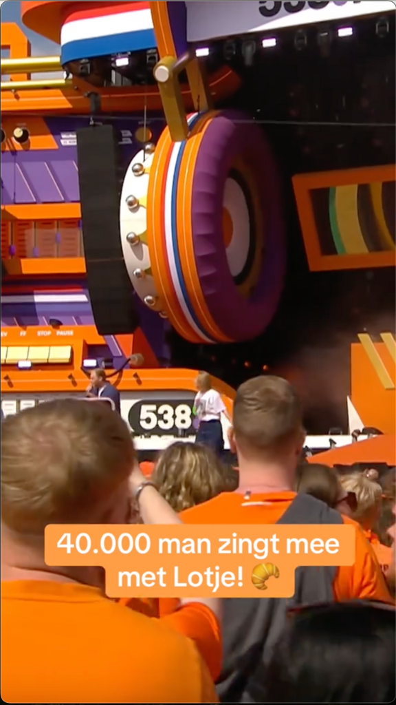 Statische afbeelding 538
