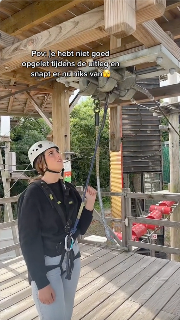Statische afbeelding Adventure City