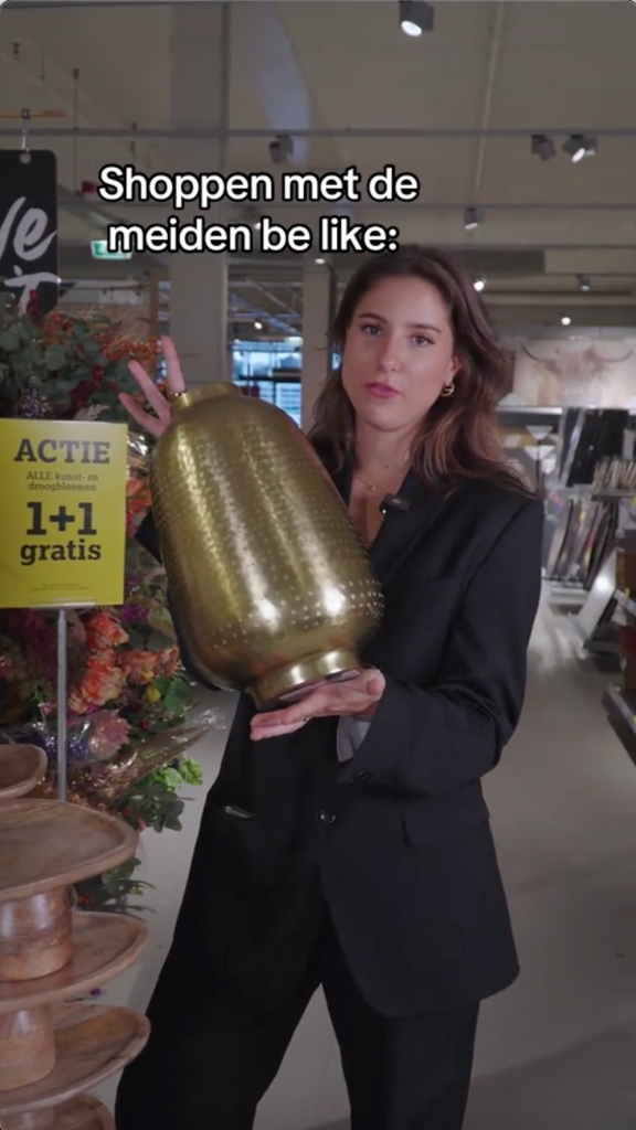 Statische afbeelding Leen Bakker 2