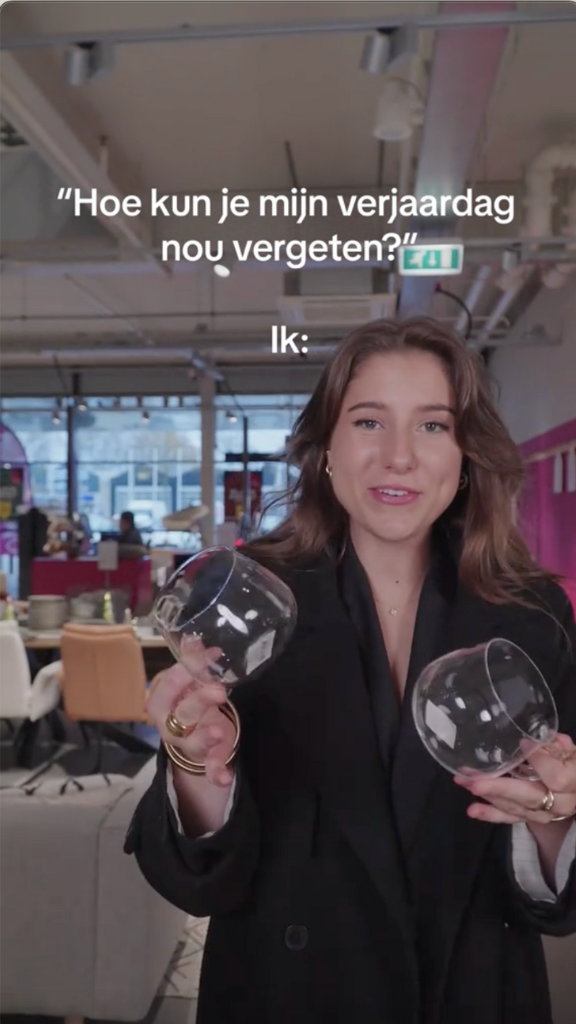 Statische afbeelding Leen Bakker 3