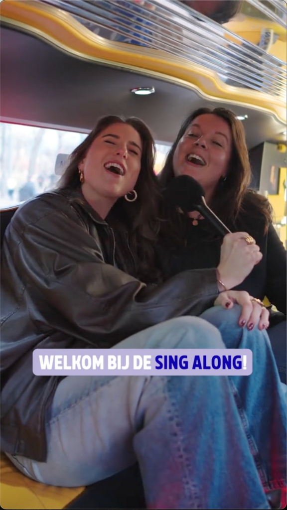 Statische afbeelding Sqweez 1