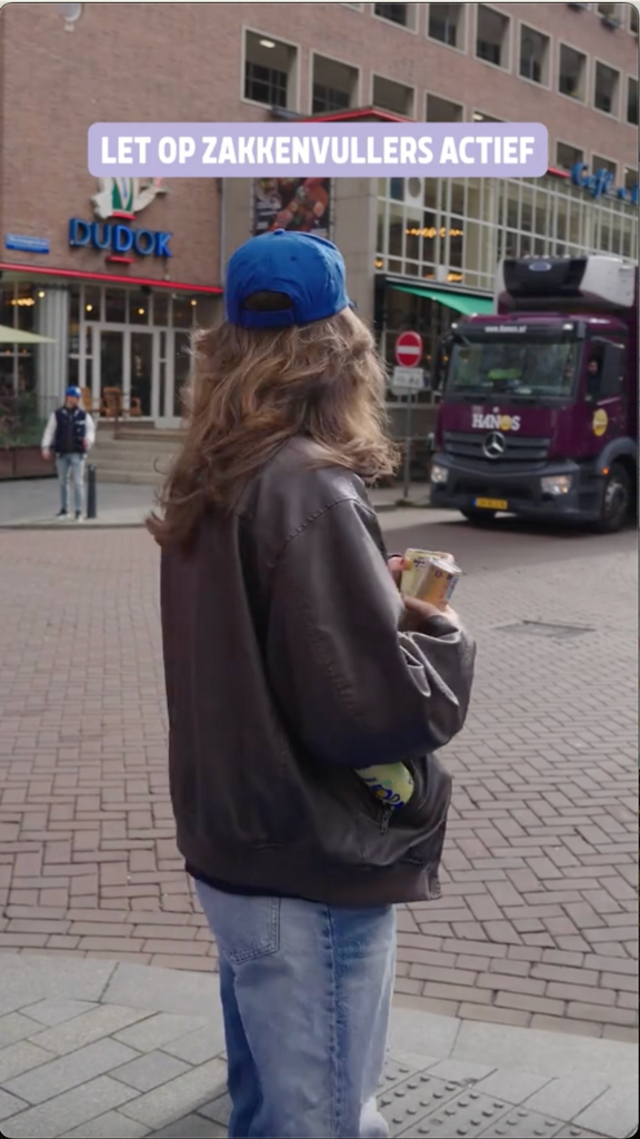 Statische afbeelding Sqweez 2
