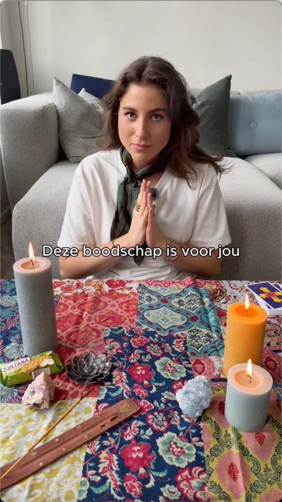 Statische afbeelding Sultana 2