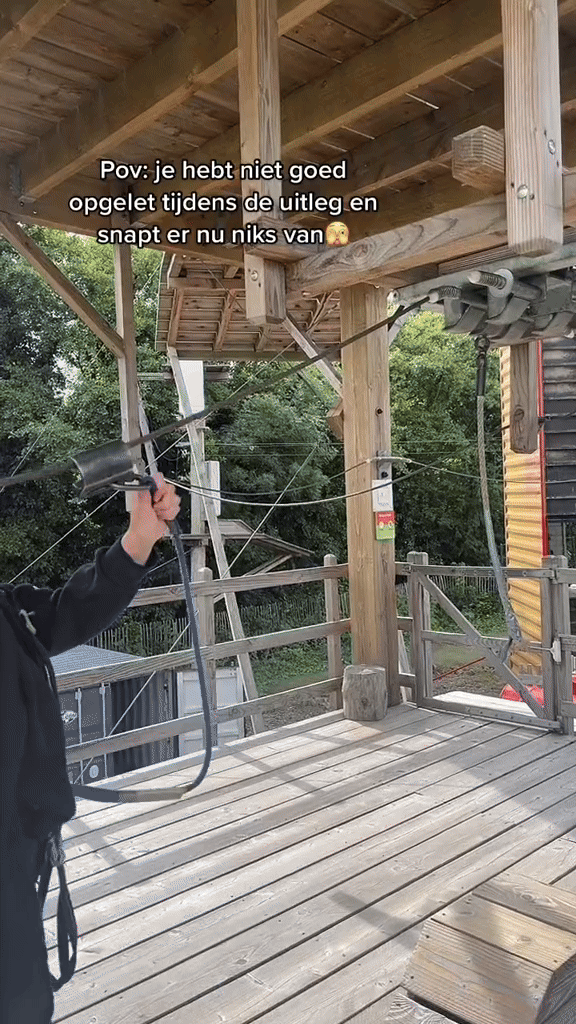 GIF Adventure City TikTok
